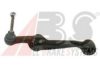 SIDEM 21282 Track Control Arm